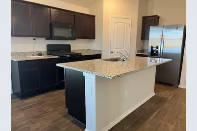 219 Whipporwill Lane, San Marcos, TX 78666 - Photo 3