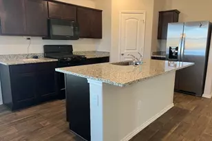 219 Whipporwill Ln, San Marcos, TX 78666 - Photo 3