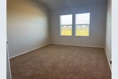 219 Whipporwill Lane, San Marcos, TX 78666 - Photo 5