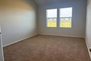 219 Whipporwill Ln, San Marcos, TX 78666 - Photo 5