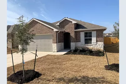 219 Whipporwill Lane, San Marcos, TX 78666 - Photo 1