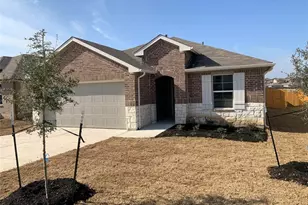 219 Whipporwill Ln, San Marcos, TX 78666 - Photo 1