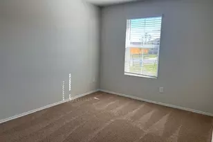 219 Whipporwill Ln, San Marcos, TX 78666 - Photo 11