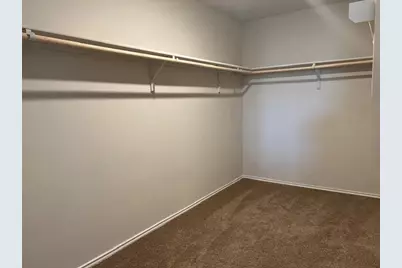 219 Whipporwill Lane, San Marcos, TX 78666 - Photo 7