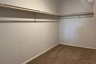 219 Whipporwill Ln, San Marcos, TX 78666 - Photo 7