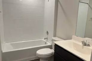 219 Whipporwill Ln, San Marcos, TX 78666 - Photo 9