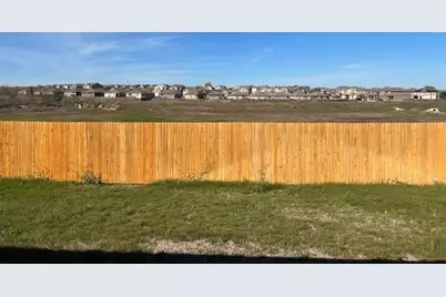 219 Whipporwill Lane, San Marcos, TX 78666 - Photo 13