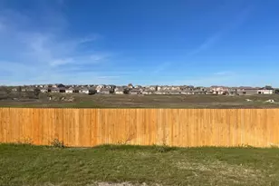 219 Whipporwill Ln, San Marcos, TX 78666 - Photo 13