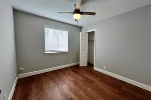 21107 Secretariat Ridge Ln, Pflugerville, TX 78660 - Photo 11