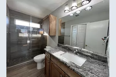 21107 Secretariat Ridge Lane, Pflugerville, TX 78660 - Photo 13