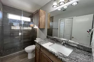 21107 Secretariat Ridge Ln, Pflugerville, TX 78660 - Photo 13