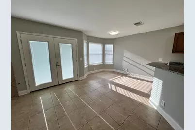 21107 Secretariat Ridge Lane, Pflugerville, TX 78660 - Photo 5