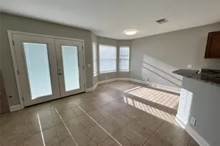 21107 Secretariat Ridge Ln, Pflugerville, TX 78660 - Photo 5