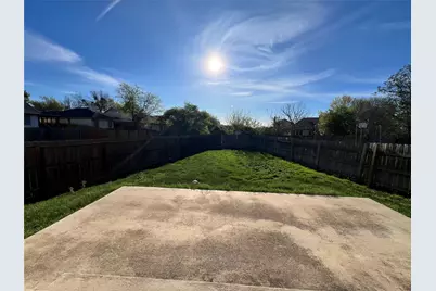 21107 Secretariat Ridge Lane, Pflugerville, TX 78660 - Photo 15