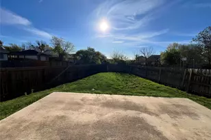 21107 Secretariat Ridge Ln, Pflugerville, TX 78660 - Photo 15