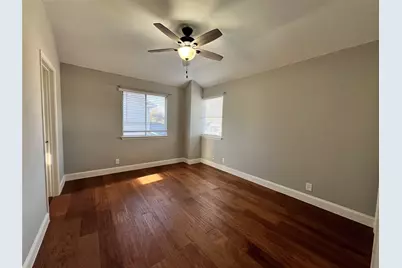 21107 Secretariat Ridge Lane, Pflugerville, TX 78660 - Photo 9