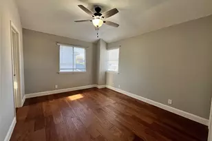 21107 Secretariat Ridge Ln, Pflugerville, TX 78660 - Photo 9