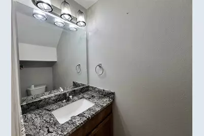 21107 Secretariat Ridge Lane, Pflugerville, TX 78660 - Photo 7