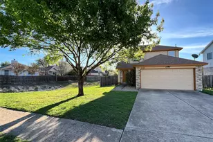 21107 Secretariat Ridge Ln, Pflugerville, TX 78660 - Photo 1