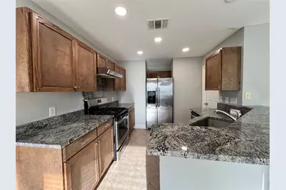 21107 Secretariat Ridge Lane, Pflugerville, TX 78660 - Photo 3