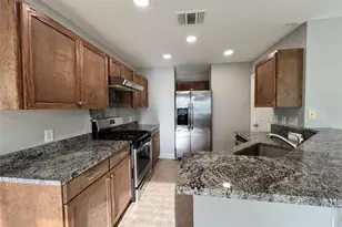 21107 Secretariat Ridge Ln, Pflugerville, TX 78660 - Photo 3