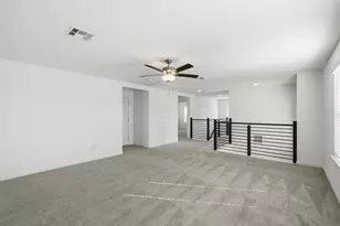 413 Doodle Ln, Hutto, TX 78634 - Photo 9