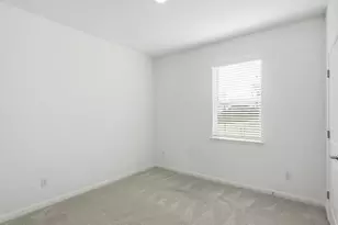 413 Doodle Ln, Hutto, TX 78634 - Photo 7