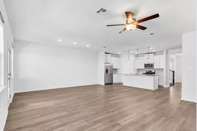 413 Doodle Lane, Hutto, TX 78634 - Photo 3