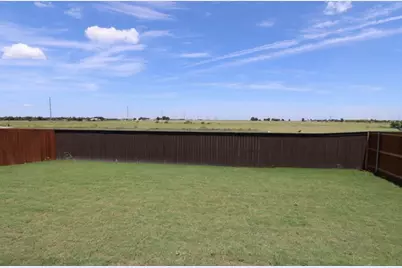 413 Doodle Lane, Hutto, TX 78634 - Photo 5