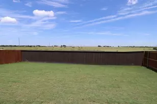 413 Doodle Ln, Hutto, TX 78634 - Photo 5