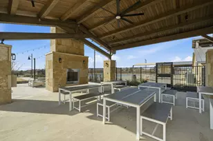 413 Doodle Ln, Hutto, TX 78634 - Photo 17