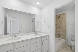 413 Doodle Ln, Hutto, TX 78634 - Photo 11