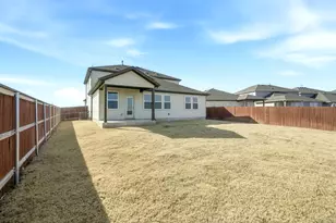 413 Doodle Ln, Hutto, TX 78634 - Photo 15