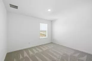 413 Doodle Ln, Hutto, TX 78634 - Photo 13