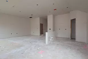 9313 Furman Dr, Austin, TX 78747 - Photo 5