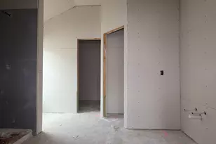 9313 Furman Dr, Austin, TX 78747 - Photo 7