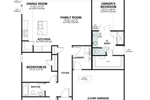 9313 Furman Dr, Austin, TX 78747 - Photo 3