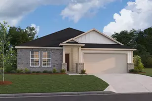 9313 Furman Dr, Austin, TX 78747 - Photo 1