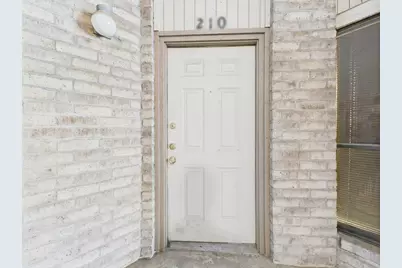 3316 Guadalupe Street #210, Austin, TX 78705 - Photo 17