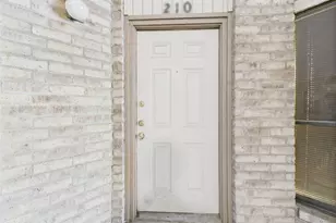 3316 Guadalupe St, Austin, TX 78705 - Photo 17