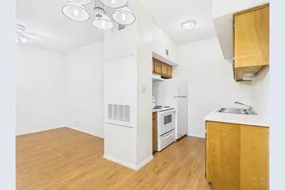 3316 Guadalupe Street #210, Austin, TX 78705 - Photo 15