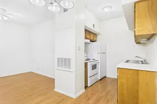 3316 Guadalupe St, Austin, TX 78705 - Photo 15