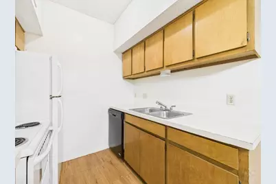 3316 Guadalupe Street #210, Austin, TX 78705 - Photo 3