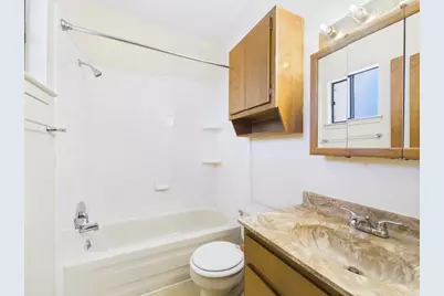 3316 Guadalupe Street #210, Austin, TX 78705 - Photo 9