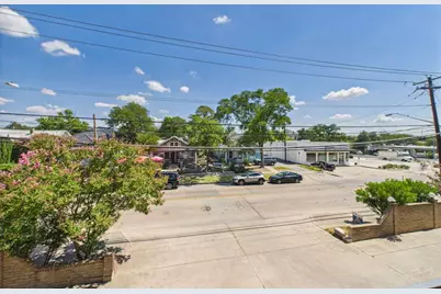 3316 Guadalupe Street #210, Austin, TX 78705 - Photo 5