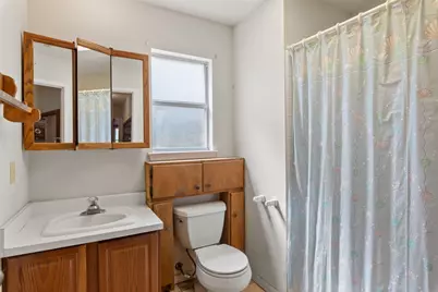 356 Cedar Lane, Cedar Creek, TX 78612 - Photo 19