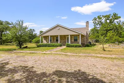 356 Cedar Lane, Cedar Creek, TX 78612 - Photo 29