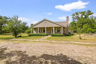 356 Cedar Ln, Cedar Creek, TX 78612 - Photo 29