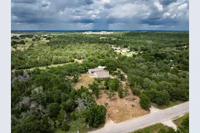 356 Cedar Lane, Cedar Creek, TX 78612 - Photo 1