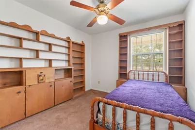 356 Cedar Lane, Cedar Creek, TX 78612 - Photo 9